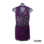 Something I Want Too  dress