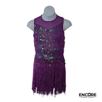 Something I Want Too  dress