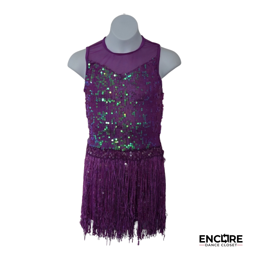 Something I Want Too  dress