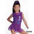 Something I Want Too  dress